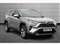 Toyota RAV 4 Image 1