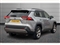 Toyota RAV 4 Image 2