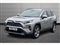 Toyota RAV 4 Image 3