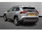 Toyota RAV 4 Image 6