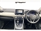 Toyota RAV 4 Image 7