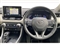 Toyota RAV 4 Image 8