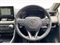 Toyota RAV 4 Image 10
