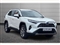 Toyota RAV 4 Image 1