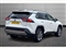 Toyota RAV 4 Image 2