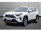 Toyota RAV 4 Image 3