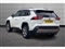 Toyota RAV 4 Image 6