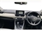Toyota RAV 4 Image 7