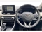 Toyota RAV 4 Image 8