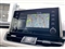 Toyota RAV 4 Image 9
