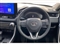 Toyota RAV 4 Image 10