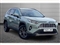 Toyota RAV 4 Image 1