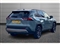 Toyota RAV 4 Image 2