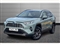 Toyota RAV 4 Image 3