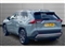 Toyota RAV 4 Image 6