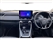 Toyota RAV 4 Image 7