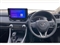 Toyota RAV 4 Image 8