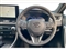 Toyota RAV 4 Image 10