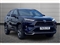 Toyota RAV 4 Image 1
