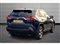 Toyota RAV 4 Image 2