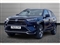 Toyota RAV 4 Image 3