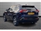 Toyota RAV 4 Image 6