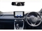 Toyota RAV 4 Image 7