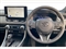 Toyota RAV 4 Image 8