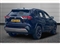 Toyota RAV 4 Image 2
