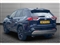 Toyota RAV 4 Image 6