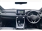 Toyota RAV 4 Image 7