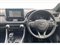 Toyota RAV 4 Image 8