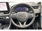 Toyota RAV 4 Image 10
