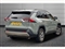 Toyota RAV 4 Image 2