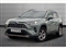 Toyota RAV 4 Image 3