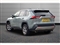 Toyota RAV 4 Image 6