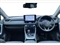 Toyota RAV 4 Image 7