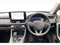 Toyota RAV 4 Image 8