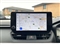 Toyota RAV 4 Image 9