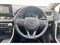 Toyota RAV 4 Image 10