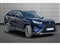 Toyota RAV 4 Image 1