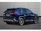 Toyota RAV 4 Image 2