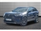 Toyota RAV 4 Image 3