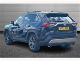 Toyota RAV 4 Image 6