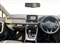 Toyota RAV 4 Image 7