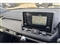 Toyota RAV 4 Image 9