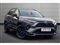 Toyota RAV 4 Image 1