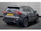 Toyota RAV 4 Image 2