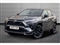 Toyota RAV 4 Image 4