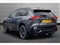 Toyota RAV 4 Image 7